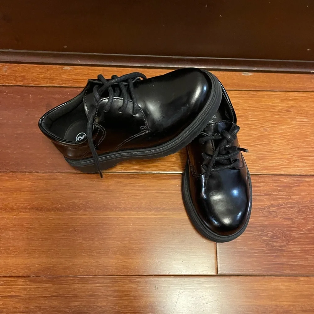 Pablovski kids shoes